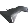 PLASTIK ŚRODKOWY PRAWY MATOWY BOLT Y50