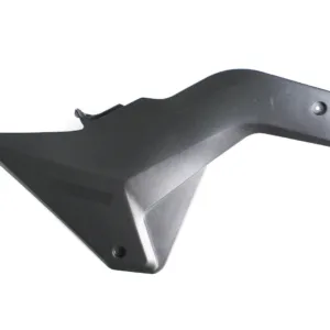 PLASTIK ŚRODKOWY PRAWY MATOWY BOLT Y50
