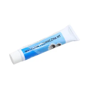 WAZELINA TECHNICZNA 60ml