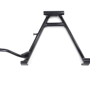 STOJAK CENTRALNY BENZER BOLT Y50