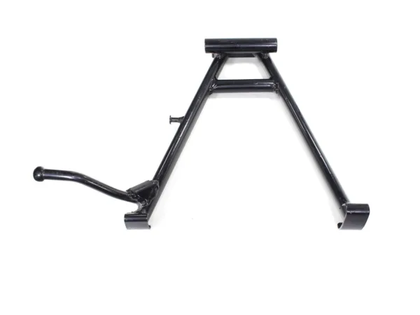 STOJAK CENTRALNY BENZER BOLT Y50