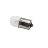 ŻARÓWKA 12V 10W BA15S (BRAK ECE)