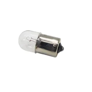ŻARÓWKA 12V 10W BA15S (BRAK ECE)