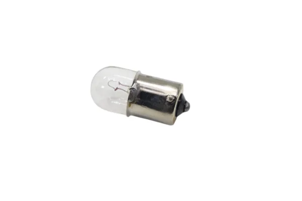 ŻARÓWKA 12V 10W BA15S (BRAK ECE)