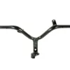 KIEROWNICA GY6-50/2T COLORADO XXL K-12/13”