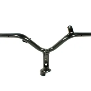 KIEROWNICA GY6-50/2T COLORADO XXL K-12/13”