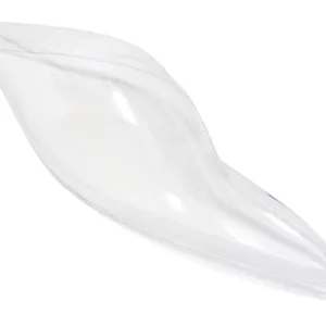 KLOSZ KIERUNKU PRZÓD LEWY GY6-50/2T XXL K-12/13”