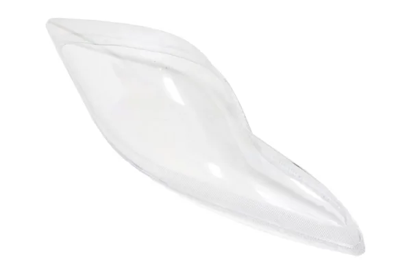 KLOSZ KIERUNKU PRZÓD LEWY GY6-50/2T XXL K-12/13”