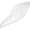 KLOSZ KIERUNKU PRZÓD PRAWY GY6-50/2T XXL K-12/13”