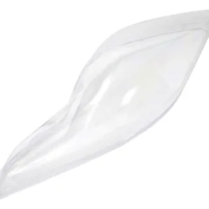 KLOSZ KIERUNKU PRZÓD PRAWY GY6-50/2T XXL K-12/13”
