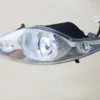 LAMPA PRZÓD PRAWA GY6-50/2T XXL K-12/13” COLORADO