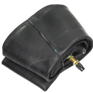 DĘTKA 19'' 3.75-19 MAX WELL