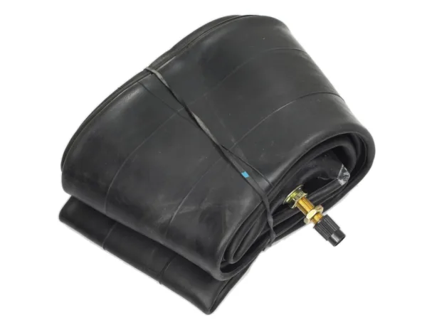 DĘTKA 19'' 3.75-19 MAX WELL