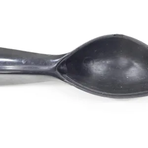 PLASTIK UCHWYT KIERUNKOWSKAZ GY6 TYLNY LEWY BENZER COLORADO