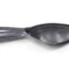 PLASTIK UCHWYT KIERUNKOWSKAZ GY6 TYLNY PRAWY BENZER COLORADO