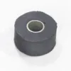 ODBÓJ PODNÓŻKA GY6-50/2T XXL K-12/13” COLORADO