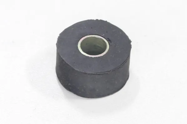 ODBÓJ PODNÓŻKA GY6-50/2T XXL K-12/13” COLORADO