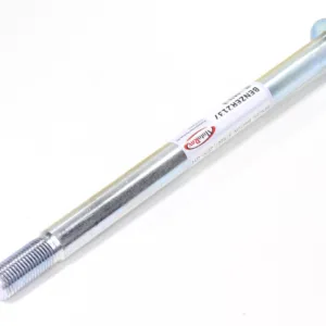 OŚKA M14 x 248mm BENZER, BARTON, STREET, ZIPP, GY6