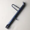 STOPKA PODPORA BOCZNA GY6-50/2T XXL K-12/13” COLORADO