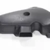 DEKIEL FILTRA GY6-50/2T XXL K-12/13” COLORADO