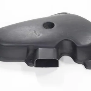 DEKIEL FILTRA GY6-50/2T XXL K-12/13” COLORADO