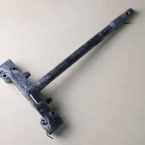 SZTYCA KIEROWNI GY6-50/2T XXL K-12/13” COLORADO
