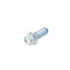 ŚRUBA M8x20mm GY6-50 BENZER COLORADO