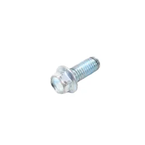 ŚRUBA M8x20mm GY6-50 BENZER COLORADO
