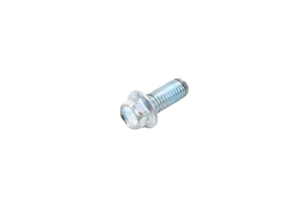 ŚRUBA M8x20mm GY6-50 BENZER COLORADO