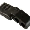 DŹWIGNIA SSANIA SIMSON S50 S51 S70 SR50 S83 MR