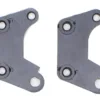 UCHWYT ZACISKU TYŁ GY6-50/2T XXL K-12/13” COLORADO
