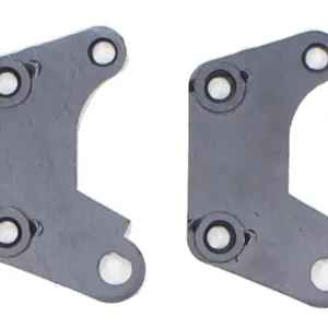 UCHWYT ZACISKU TYŁ GY6-50/2T XXL K-12/13” COLORADO