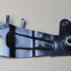 WAHACZ AMORTYZ GY6-50/2T XXL KOŁO 12/13 COLORADO