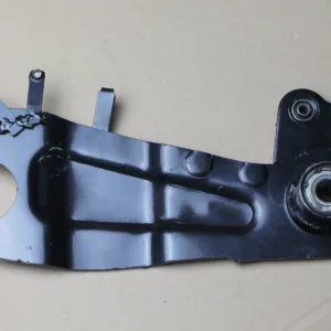 WAHACZ AMORTYZ GY6-50/2T XXL KOŁO 12/13 COLORADO