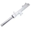 LAGA PRZÓD PRAWA GY6 BENZER 450 x 31mm