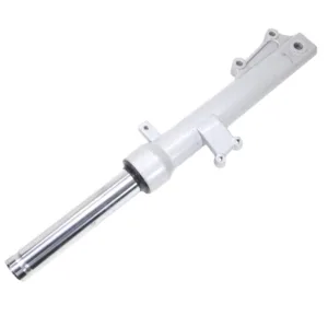 LAGA PRZÓD PRAWA GY6 BENZER 450 x 31mm