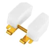 PŁYWAK GAŹNIKA SIMSON BING KR51 KR51/1 KR51/2 S50 S51 S53 S83 S70 SR4-2 SR4-3 SR4-4 SR50 SR80 DE