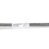 OŚKA M12 x 236mm BENZER, BARTON, STREET, ZIPP, GY6