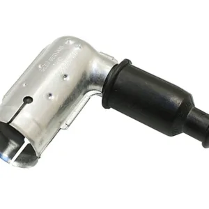 FAJKA ŚWIECY SIMSON S50 S51 S70 SR50 SR80 KR51/1 KR51/2 SR4-2 SR4-3 SR4-4 1K-OHM BERU ORYGINAŁ DE
