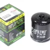 FILTR OLEJU HIFLOFILTRO HF 303 RC RACING