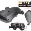 FILTR POWIETRZA KEEWAY HURRICANE 50 F11,5 ORYGINAŁ