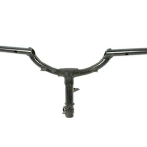 KIEROWNICA BENZER DAKOTA