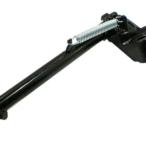 STOPKA BOCZNA MZ250-1(265mm)