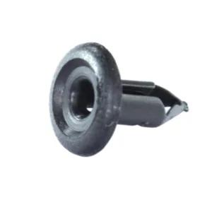 SPINKA NAKRĘTKA GY6 WKRĘT FI 19x17x4.2 DO OWIEWEK