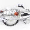 KIERUNKOWSKAZ PRAWY BENZER DAYTONA