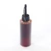 HERMETYK 100ml