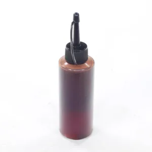 HERMETYK 100ml