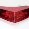LAMPA TYLNA BENZER DAYTONA