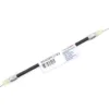 LINKA ZAMKA SIEDZENIA KANAPY GY6 QUANTUM 205mm