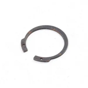 ZEGERA FI 20mm ATV GY6 WS ROMET ZIPP